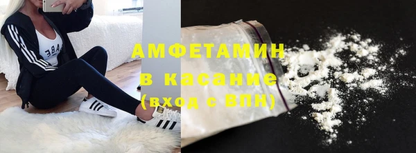 дурь Артём