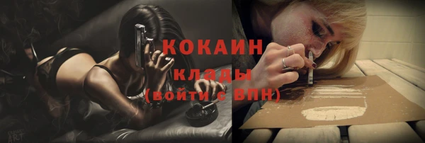 mdpv Магас