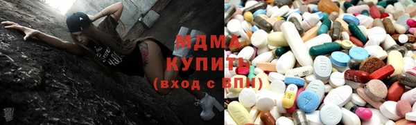 дурь Артём